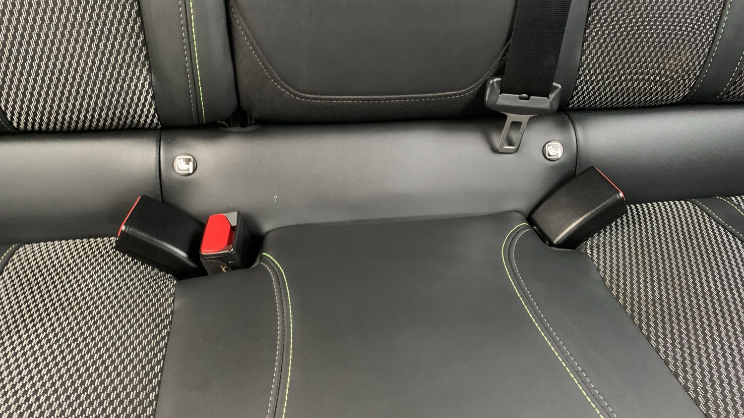 Used Peugeot 208 2024 for sale - 77163961: Photo 29