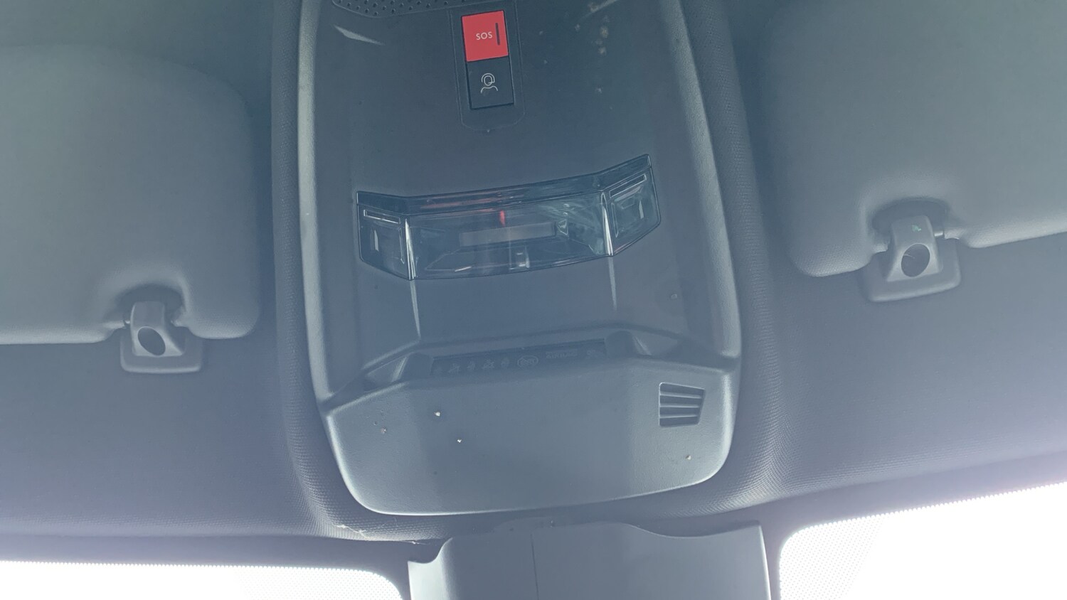 Used Peugeot 208 2024 for sale - 77163961: Photo 30