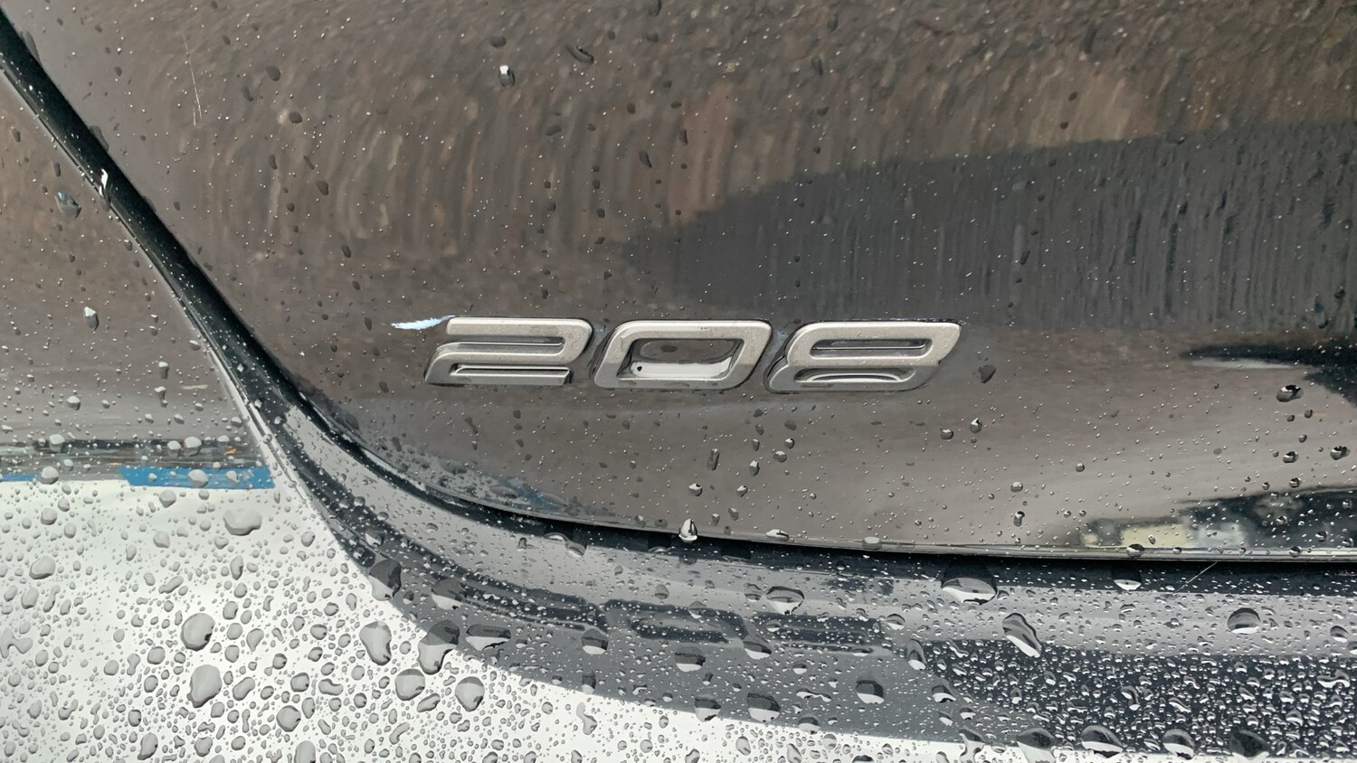 Used Peugeot 208 2024 for sale - 77163961: Photo 34