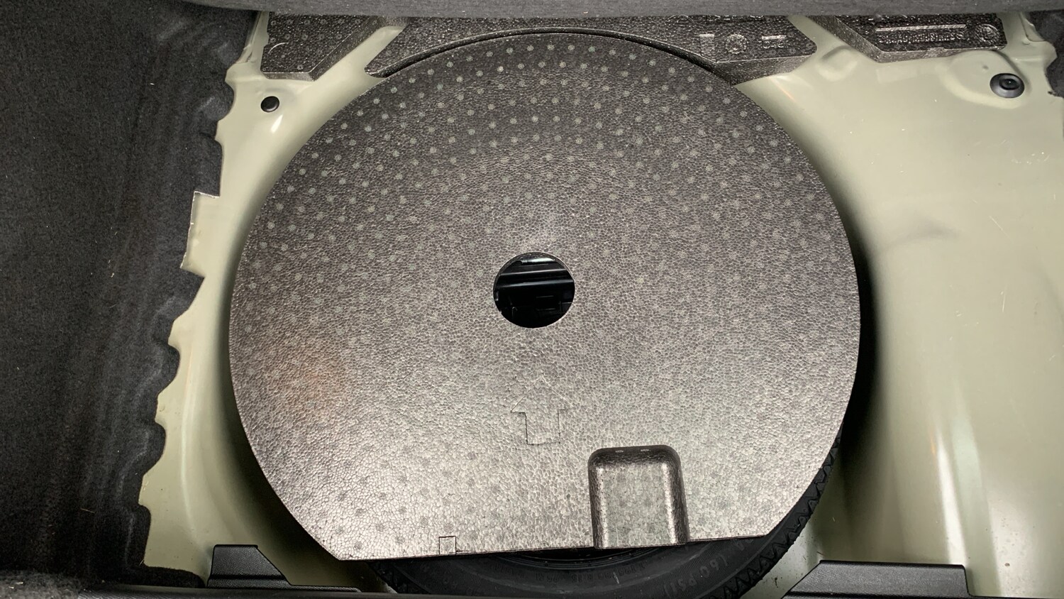 Used Peugeot 208 2024 for sale - 77163961: Photo 36