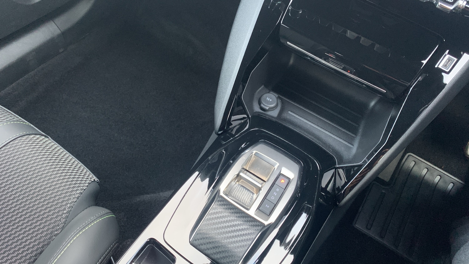 Used Peugeot 2008 2024 for sale - 76621443: Photo 20