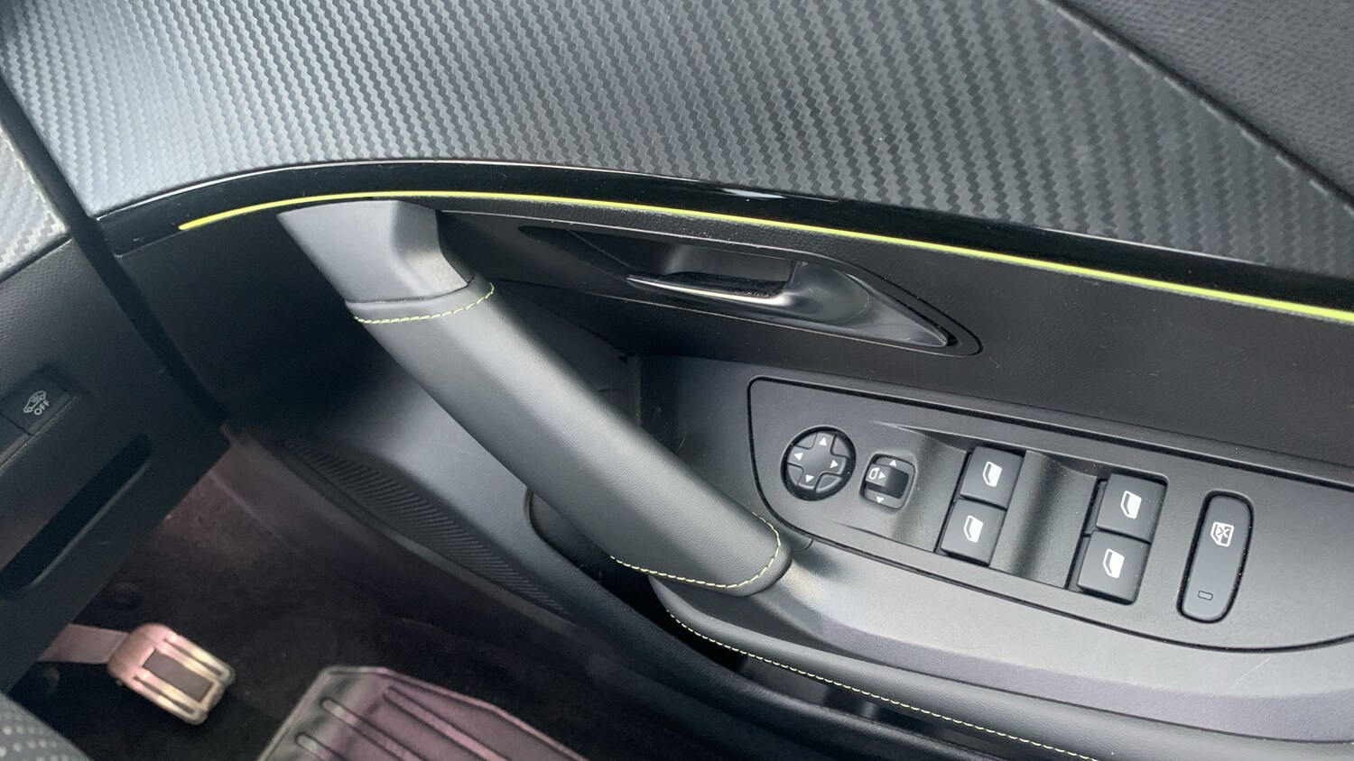 Used Peugeot 2008 2024 for sale - 76621443: Photo 22