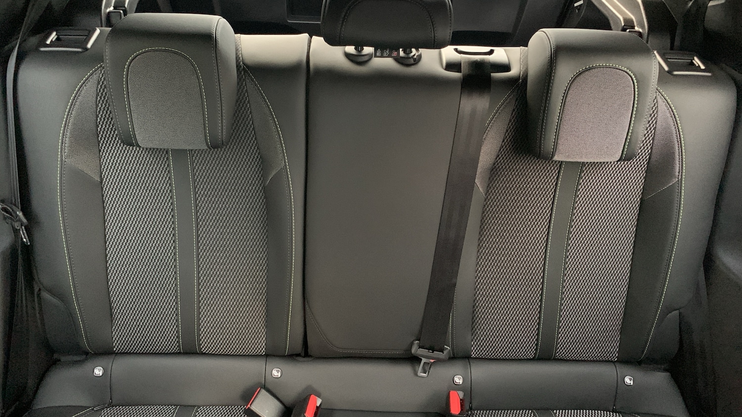 Used Peugeot 2008 2024 for sale - 76621443: Photo 25