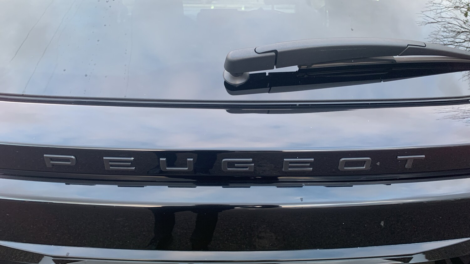 Used Peugeot 2008 2024 for sale - 76621443: Photo 26