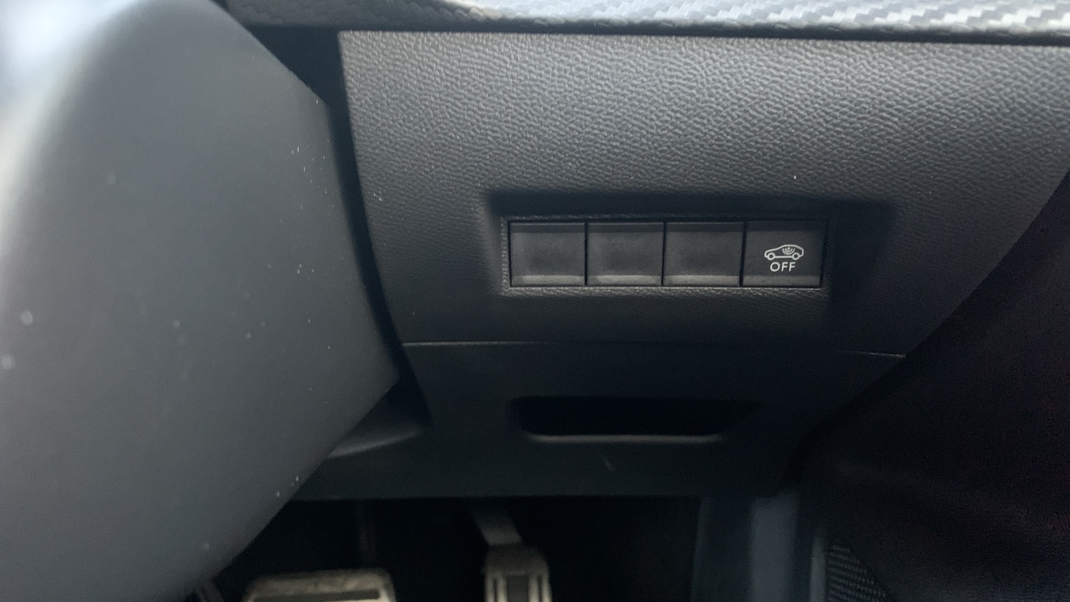 Used Peugeot 2008 2024 for sale - 76621443: Photo 32