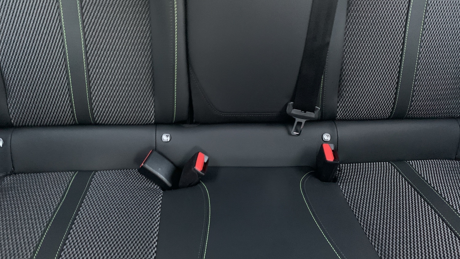 Used Peugeot 2008 2024 for sale - 76621443: Photo 33