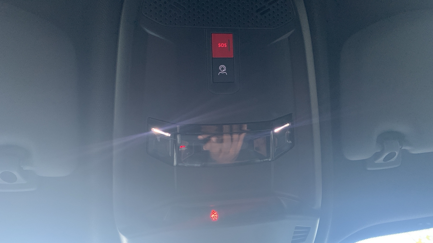 Used Peugeot 2008 2024 for sale - 76621443: Photo 34