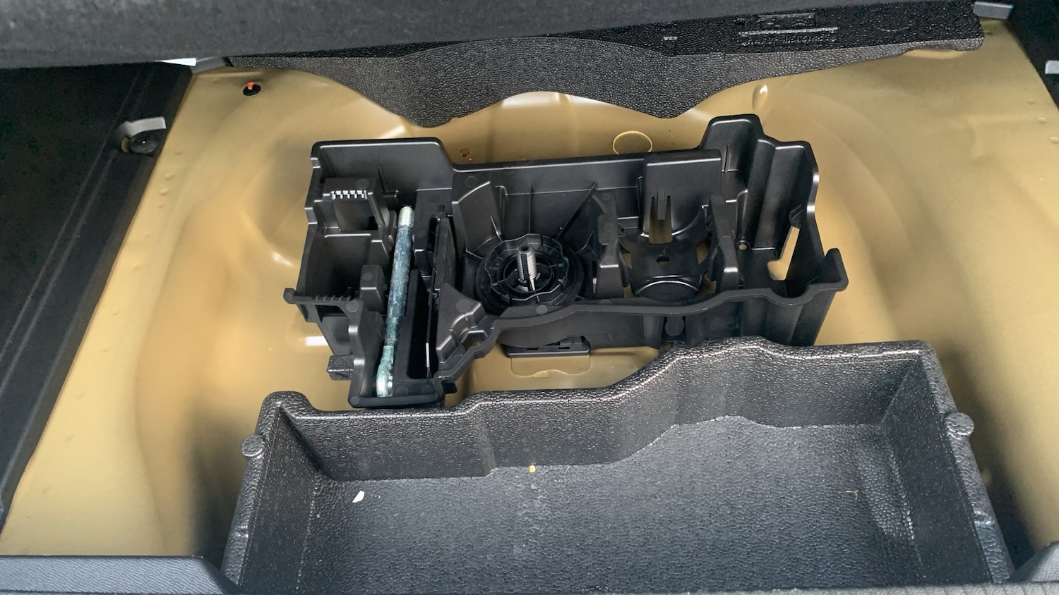 Used Peugeot 2008 2024 for sale - 76621443: Photo 40