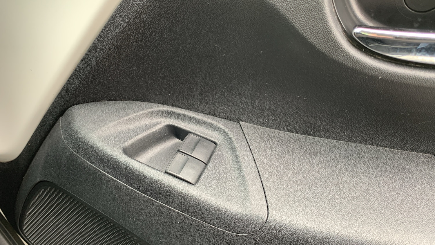 Used Toyota AYGO 2019 for sale - 76095547: Photo 22