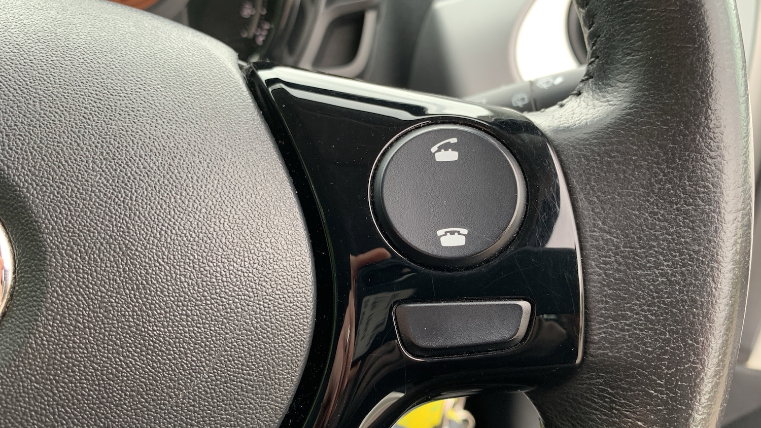 Used Toyota AYGO 2019 for sale - 76095547: Photo 24