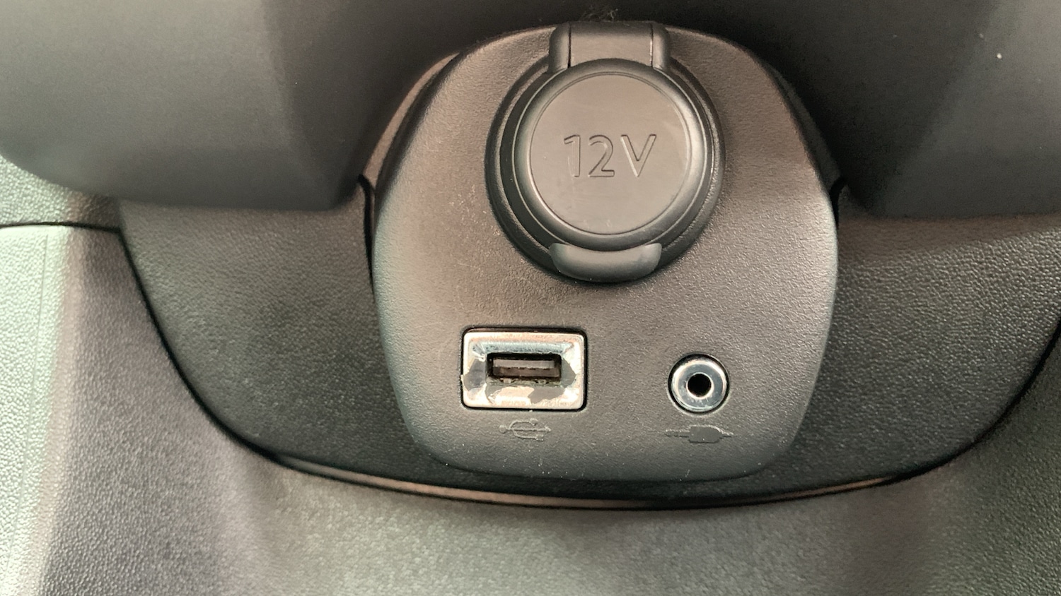 Used Toyota AYGO 2019 for sale - 76095547: Photo 29