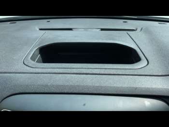Used Peugeot Expert 2022 for sale - 74655132: Photo