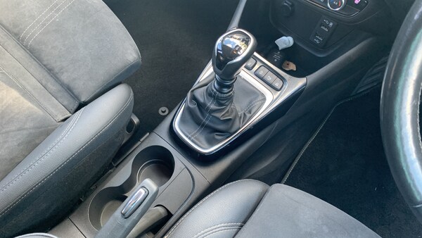 Used Vauxhall Crossland 2021 for sale - 75979411: Photo 20