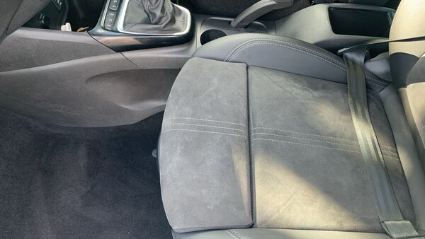 Used Vauxhall Crossland 2021 for sale - 75979411: Photo 28