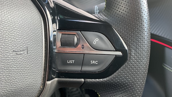 Used Peugeot 2008 2021 for sale - 76003070: Photo 24