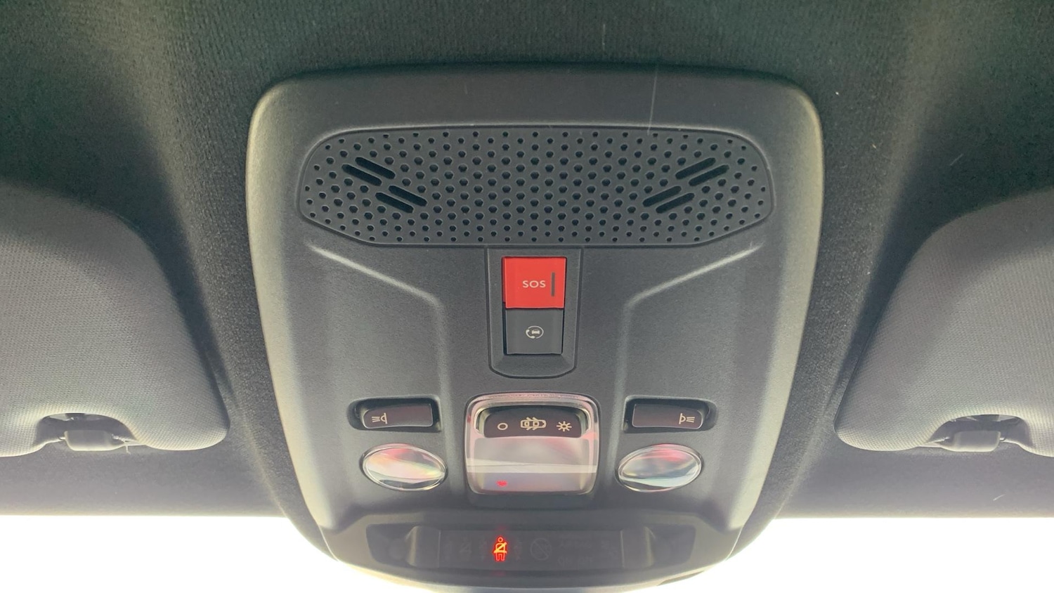 Vehicle 39