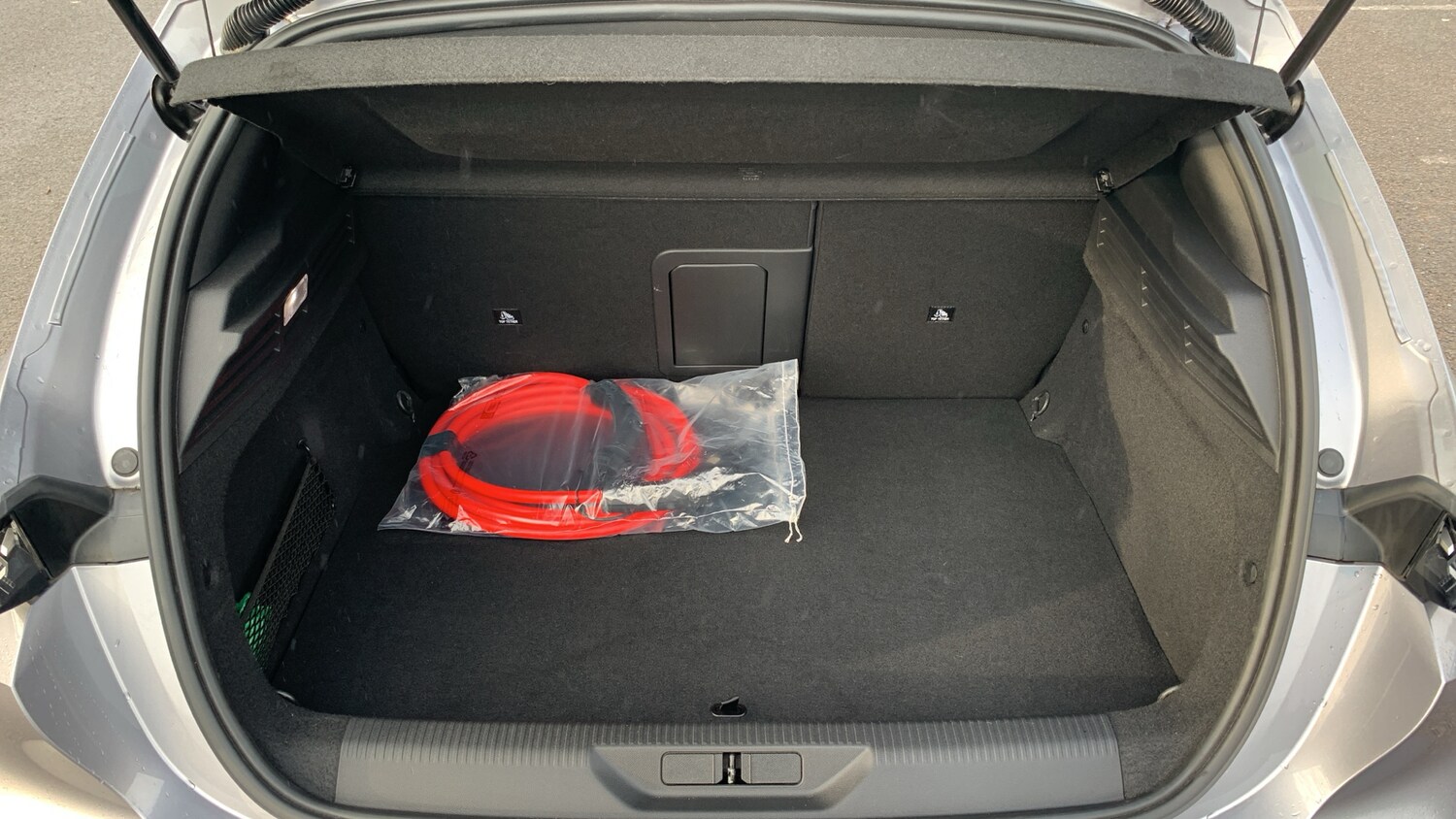 Used Peugeot 308 2024 for sale - 77163958: Photo 19