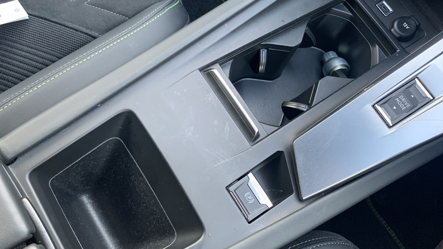 Used Peugeot 308 2024 for sale - 77163958: Photo 21