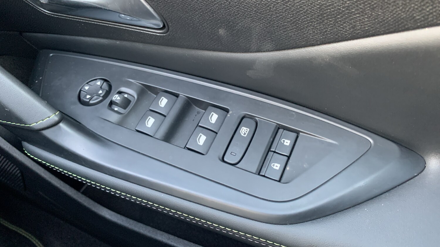 Used Peugeot 308 2024 for sale - 77163958: Photo 22