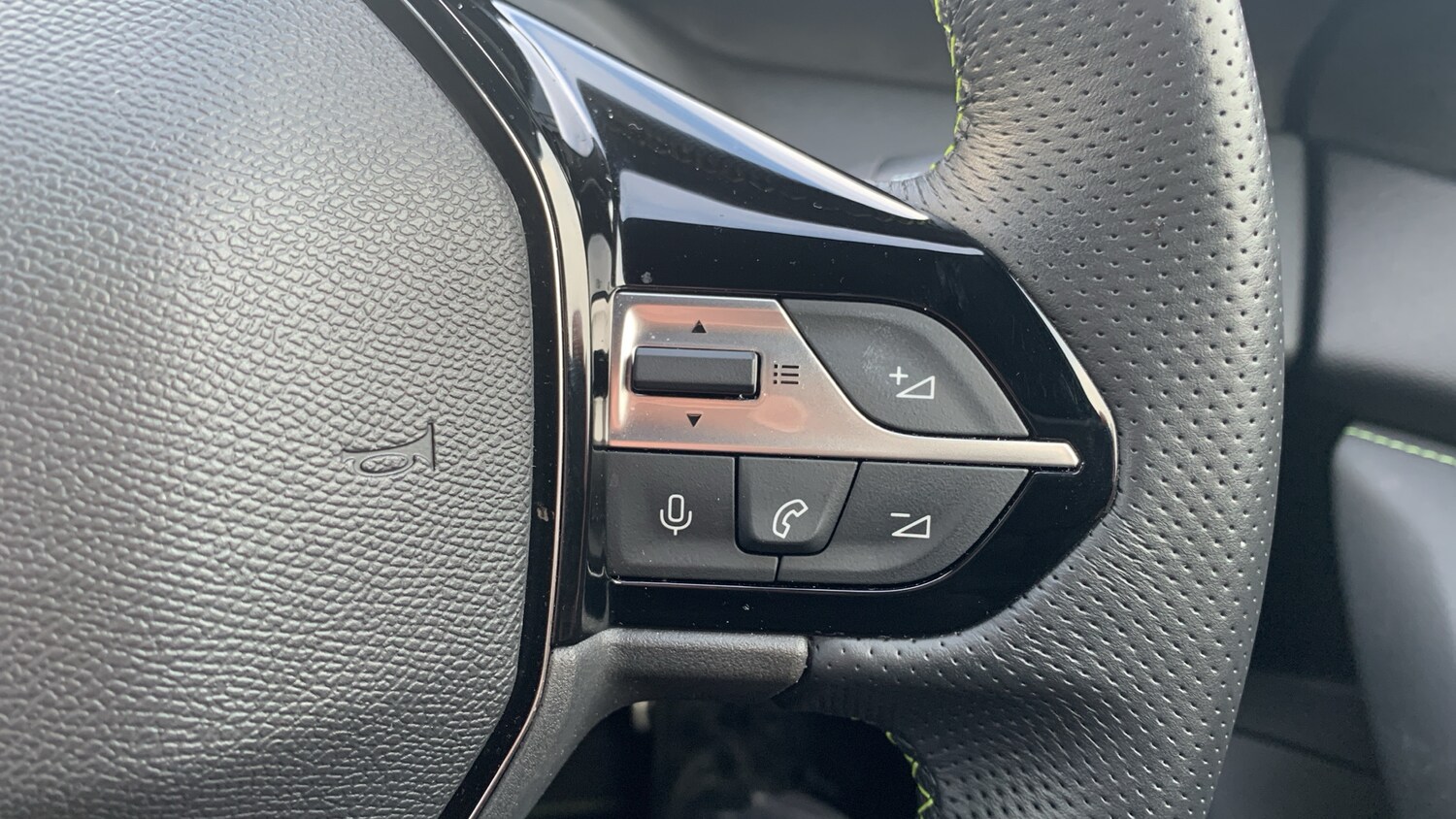 Used Peugeot 308 2024 for sale - 77163958: Photo 24