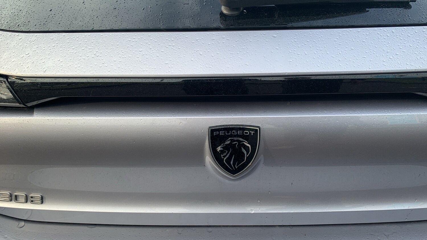 Used Peugeot 308 2024 for sale - 77163958: Photo 26