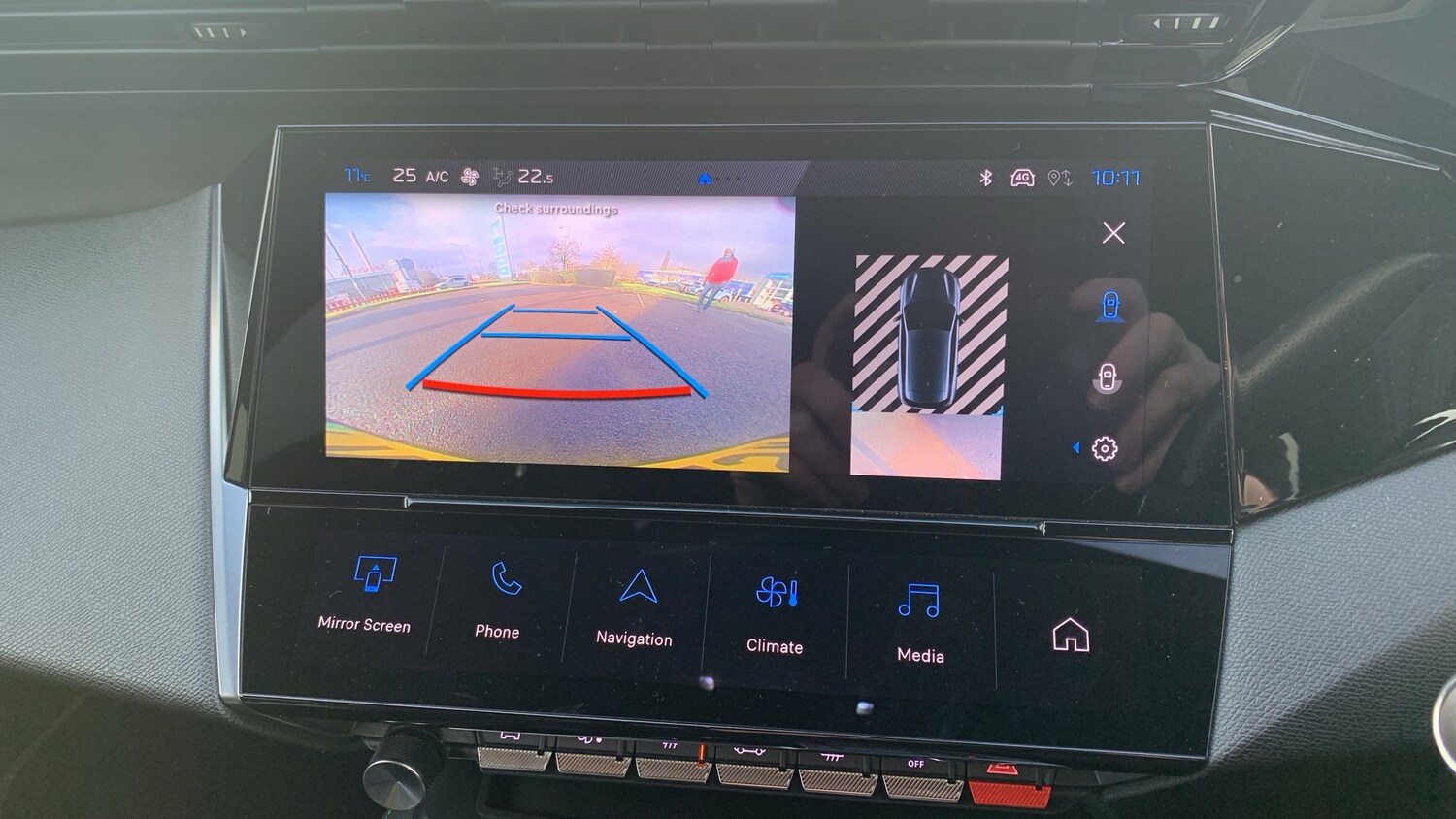 Used Peugeot 308 2024 for sale - 77163958: Photo 27