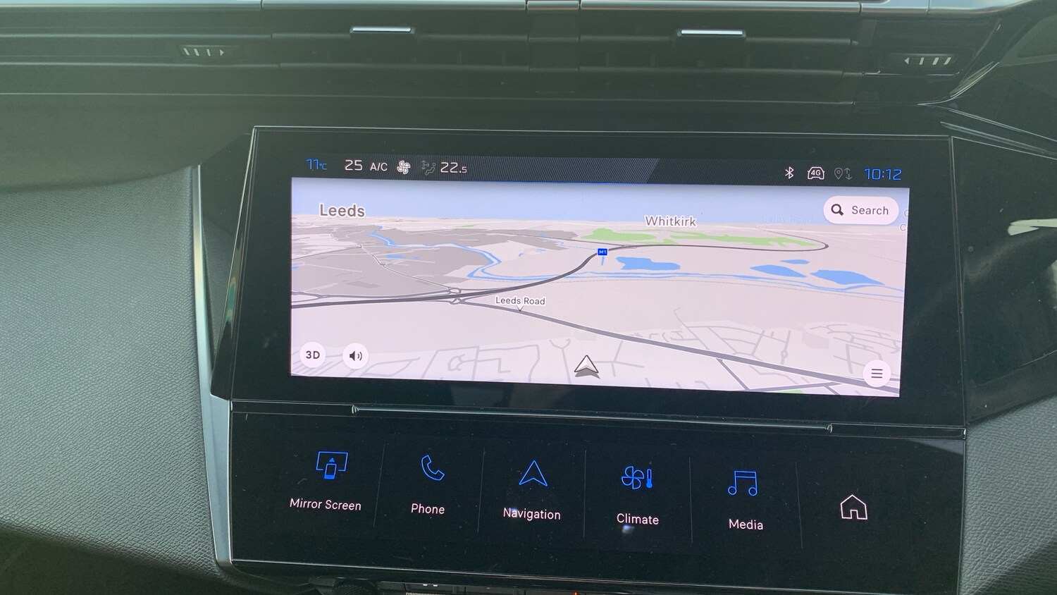 Used Peugeot 308 2024 for sale - 77163958: Photo 28