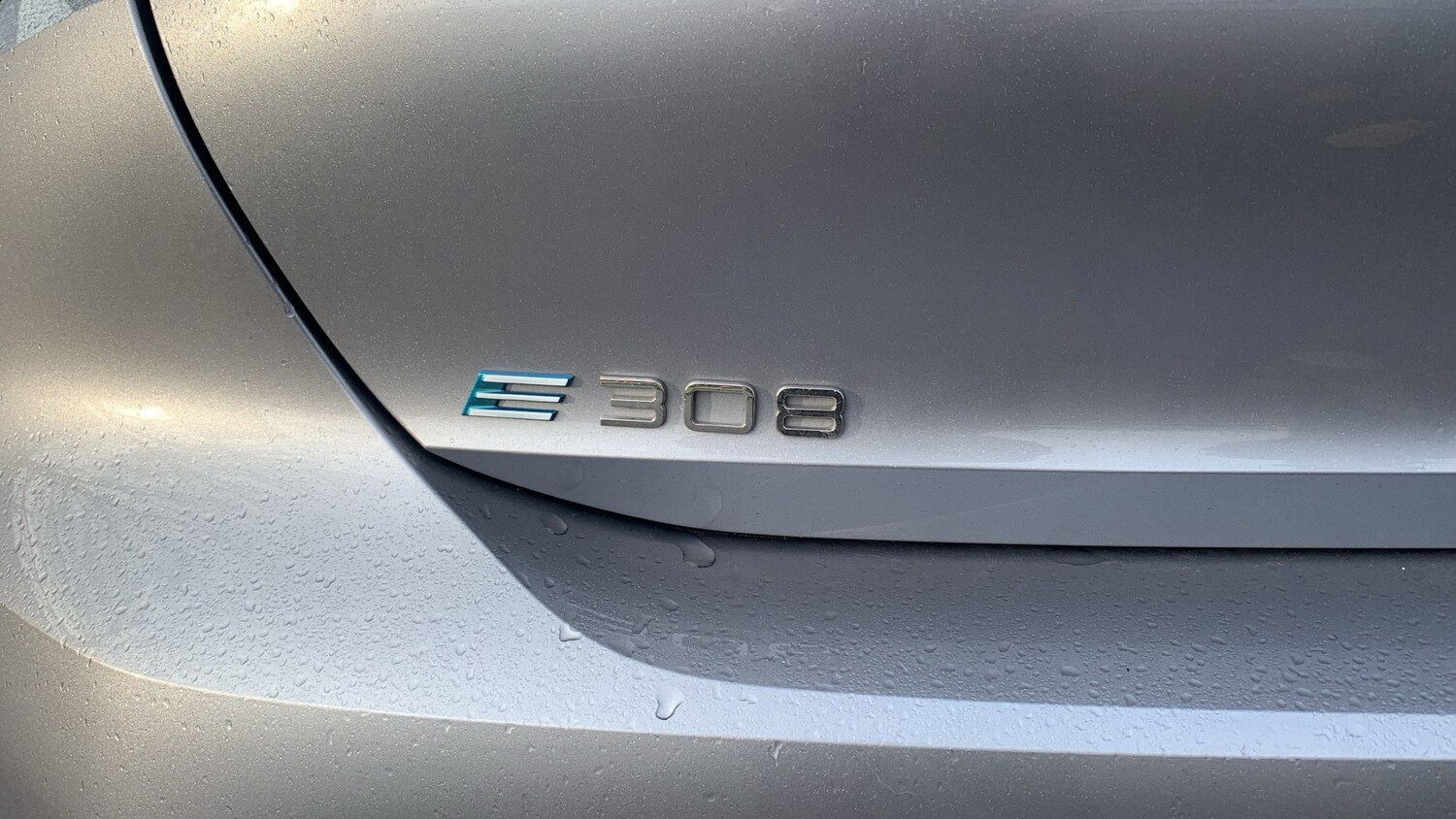 Used Peugeot 308 2024 for sale - 77163958: Photo 35