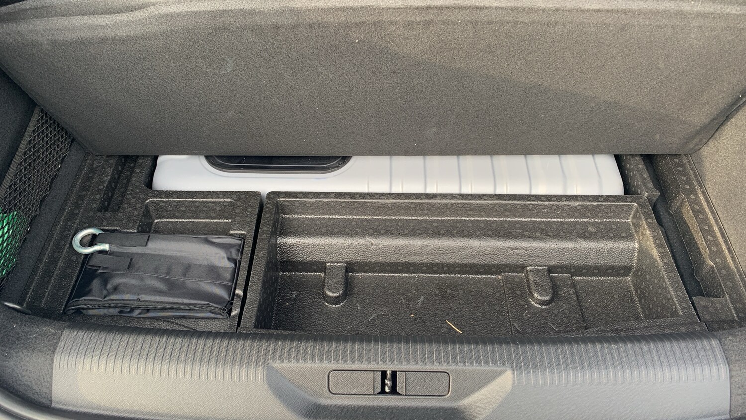 Used Peugeot 308 2024 for sale - 77163958: Photo 37