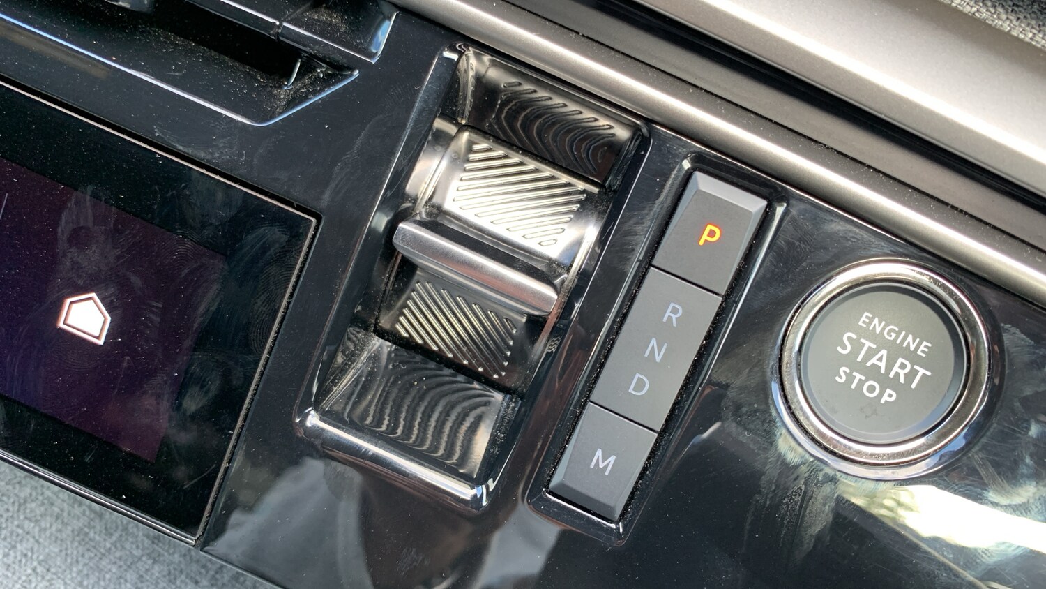 Used Peugeot 3008 2024 for sale - 76190402: Photo 20