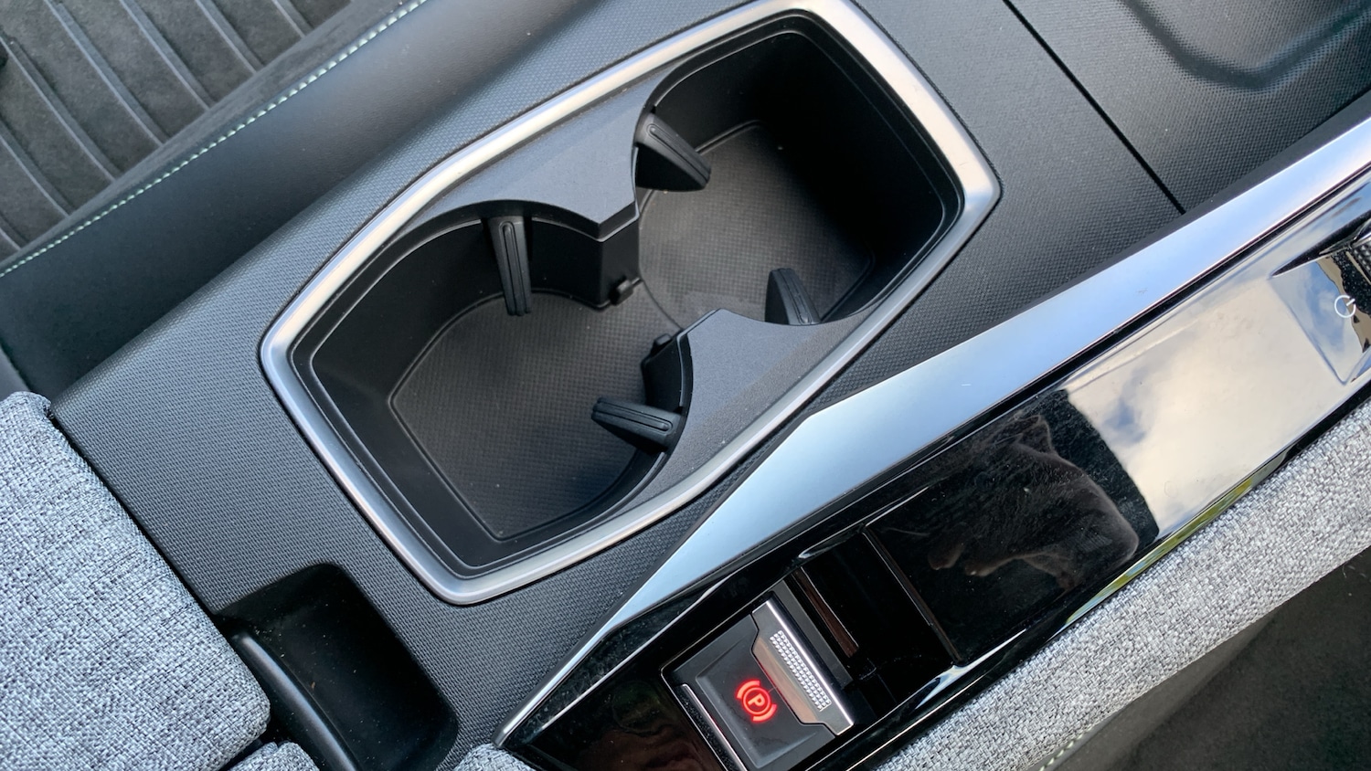 Used Peugeot 3008 2024 for sale - 76190402: Photo 21