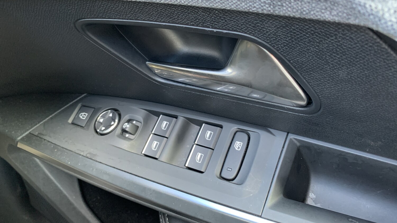 Used Peugeot 3008 2024 for sale - 76190402: Photo 22