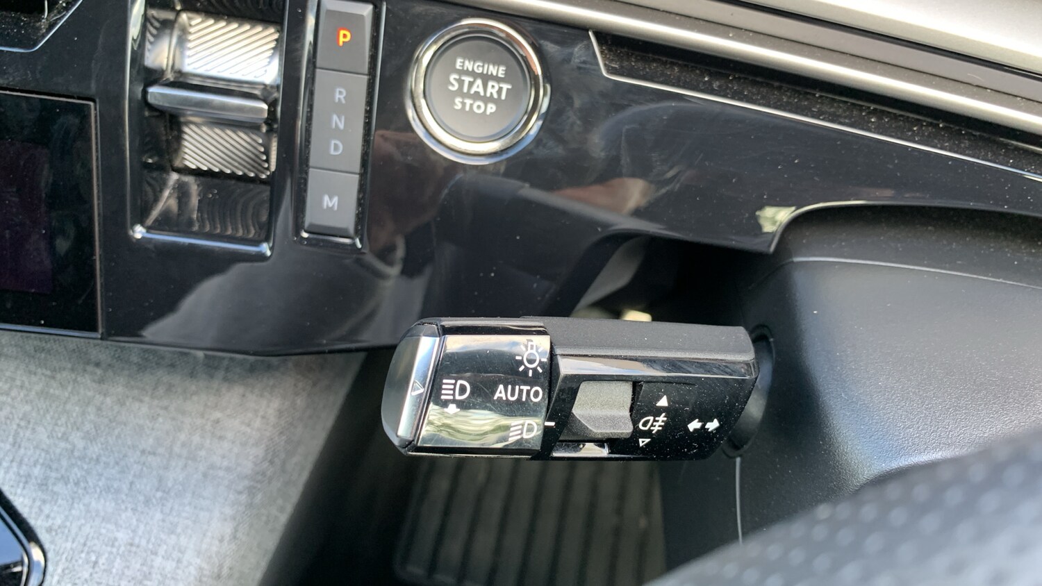 Used Peugeot 3008 2024 for sale - 76190402: Photo 27