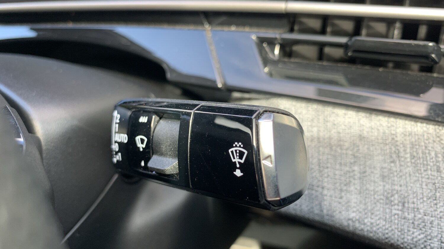 Used Peugeot 3008 2024 for sale - 76190402: Photo 28