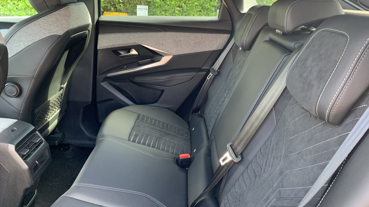 Used Peugeot 3008 2024 for sale - 76190402: Photo 33