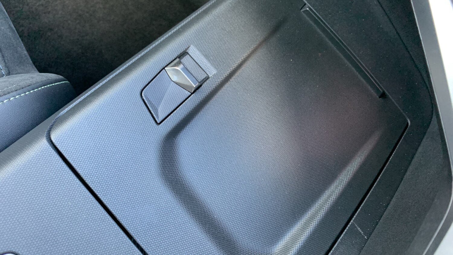 Used Peugeot 3008 2024 for sale - 76190402: Photo 35