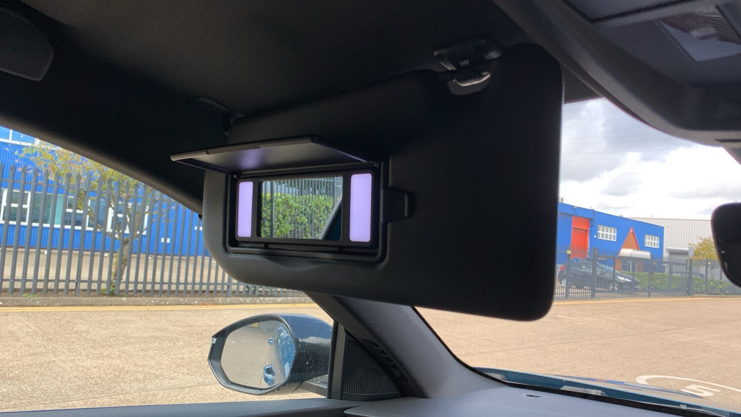 Used Peugeot 3008 2024 for sale - 76190402: Photo 36