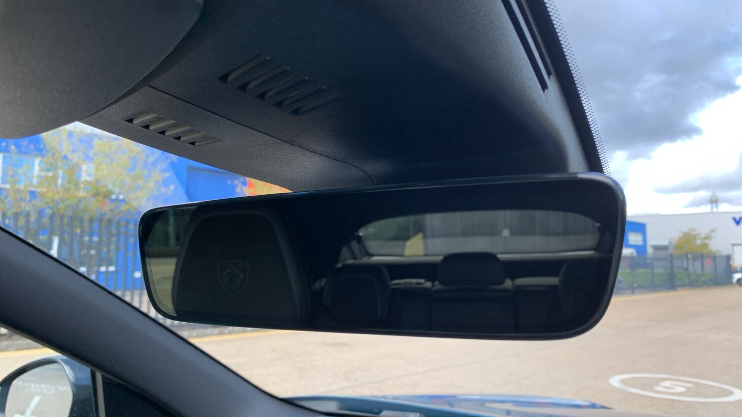 Used Peugeot 3008 2024 for sale - 76190402: Photo 37