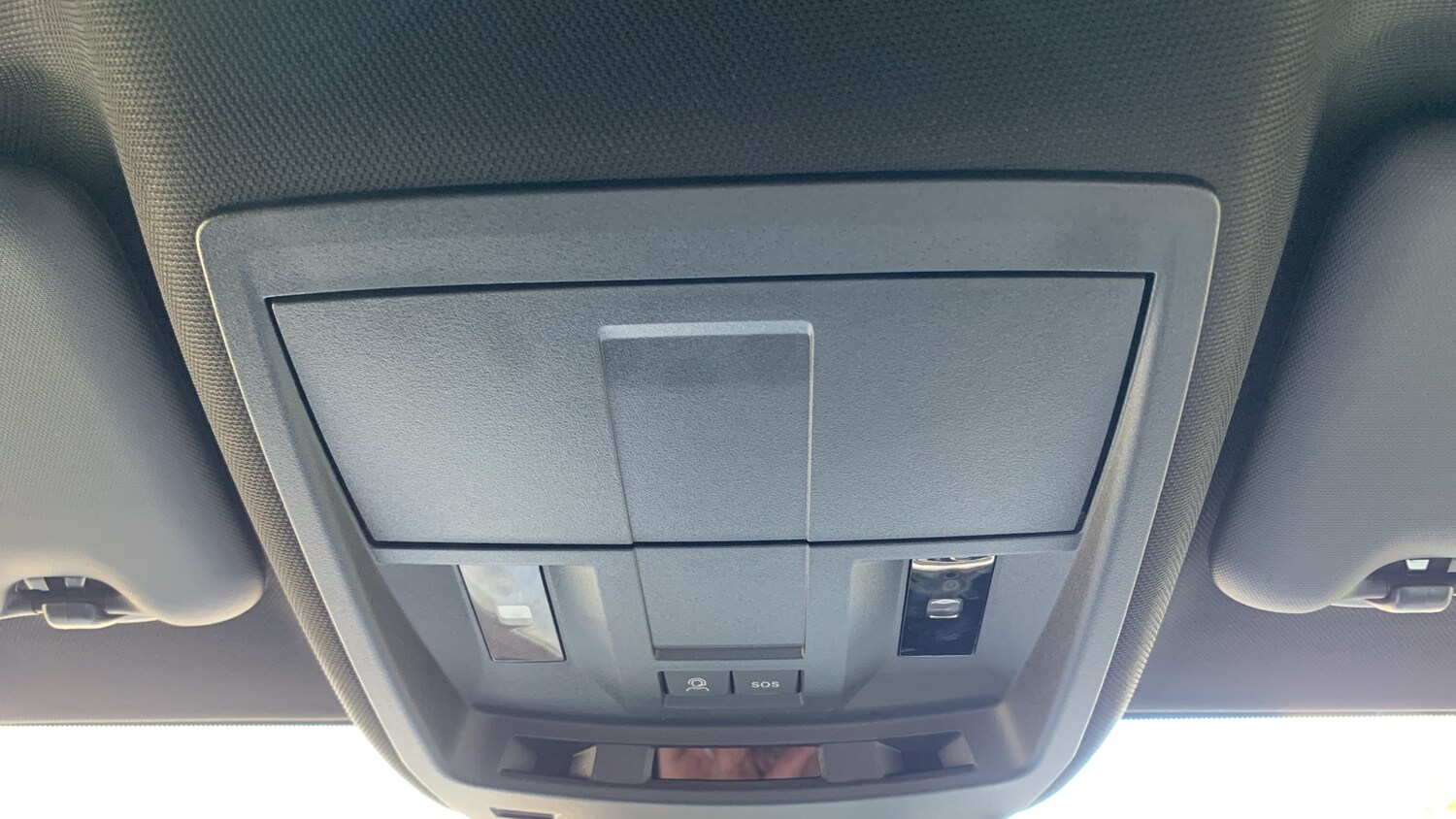 Used Peugeot 3008 2024 for sale - 76190402: Photo 39