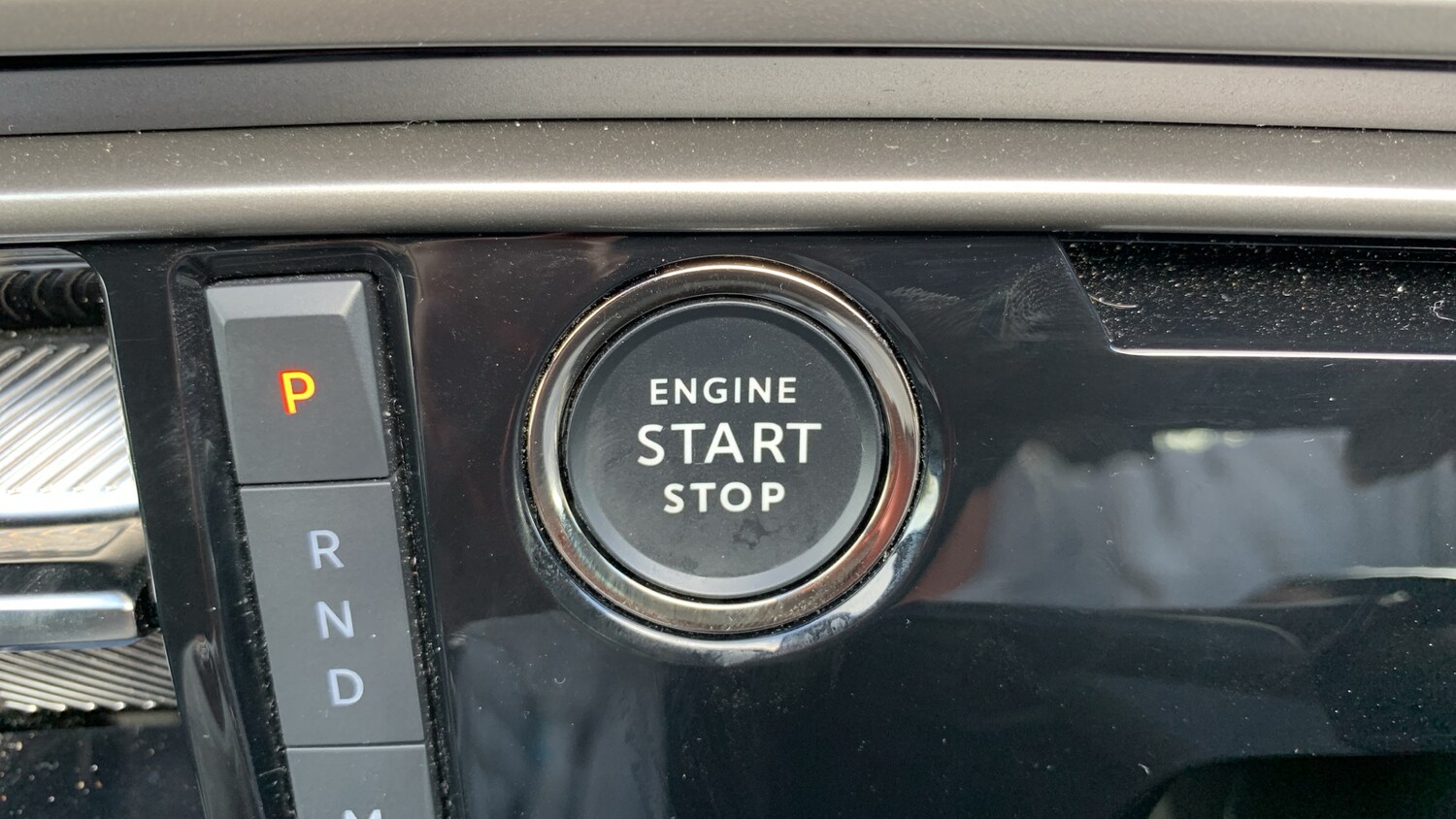 Used Peugeot 3008 2024 for sale - 76190402: Photo 40