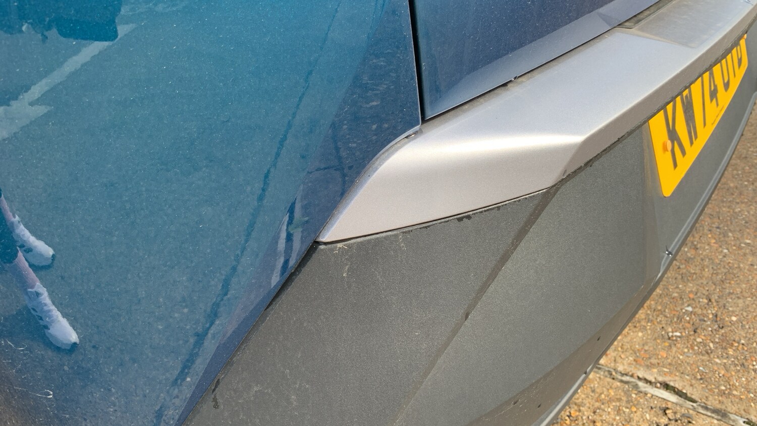 Used Peugeot 3008 2024 for sale - 76190402: Photo 43