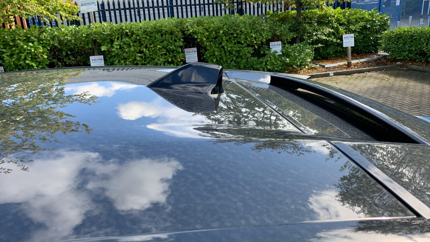 Used Peugeot 3008 2024 for sale - 76190402: Photo 47