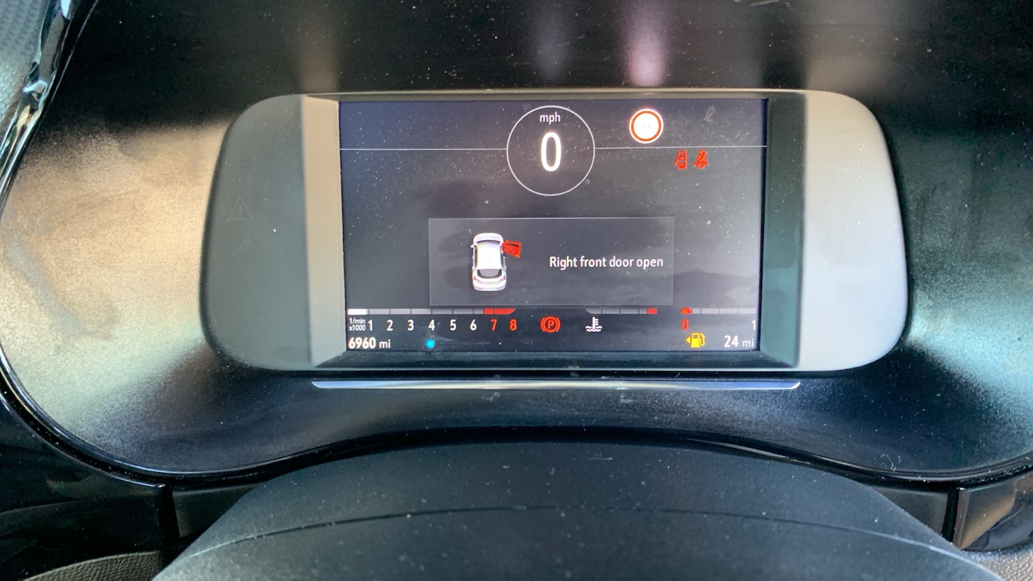 Used Vauxhall Corsa 2022 for sale - 76014577: Photo 13