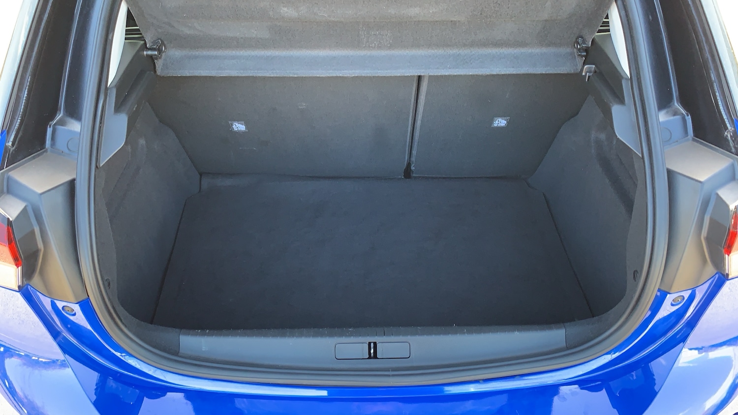 Used Vauxhall Corsa 2022 for sale - 76014577: Photo 19