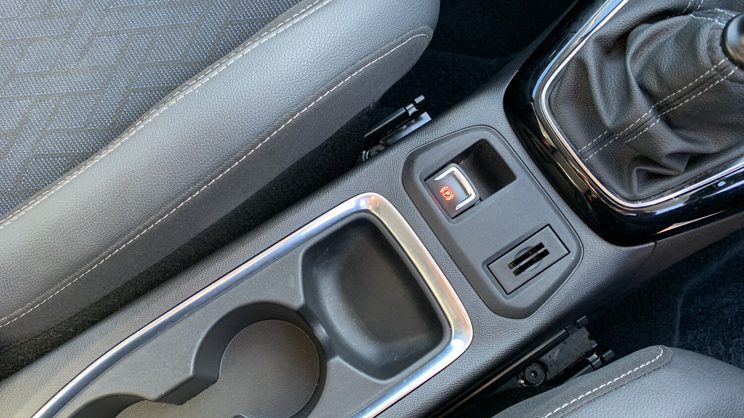 Used Vauxhall Corsa 2022 for sale - 76014577: Photo 21