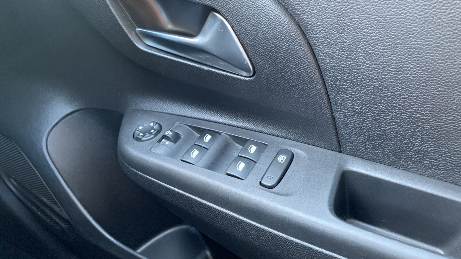 Used Vauxhall Corsa 2022 for sale - 76014577: Photo 22