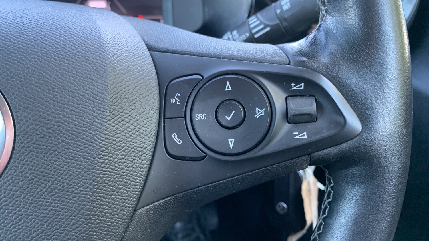 Used Vauxhall Corsa 2022 for sale - 76014577: Photo 24