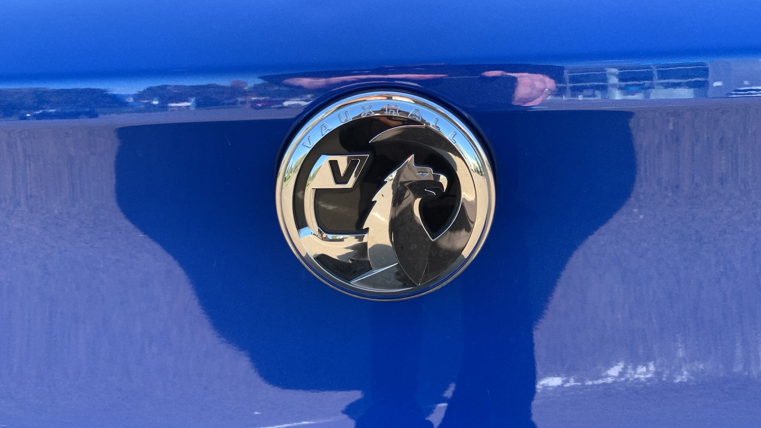 Used Vauxhall Corsa 2022 for sale - 76014577: Photo 26