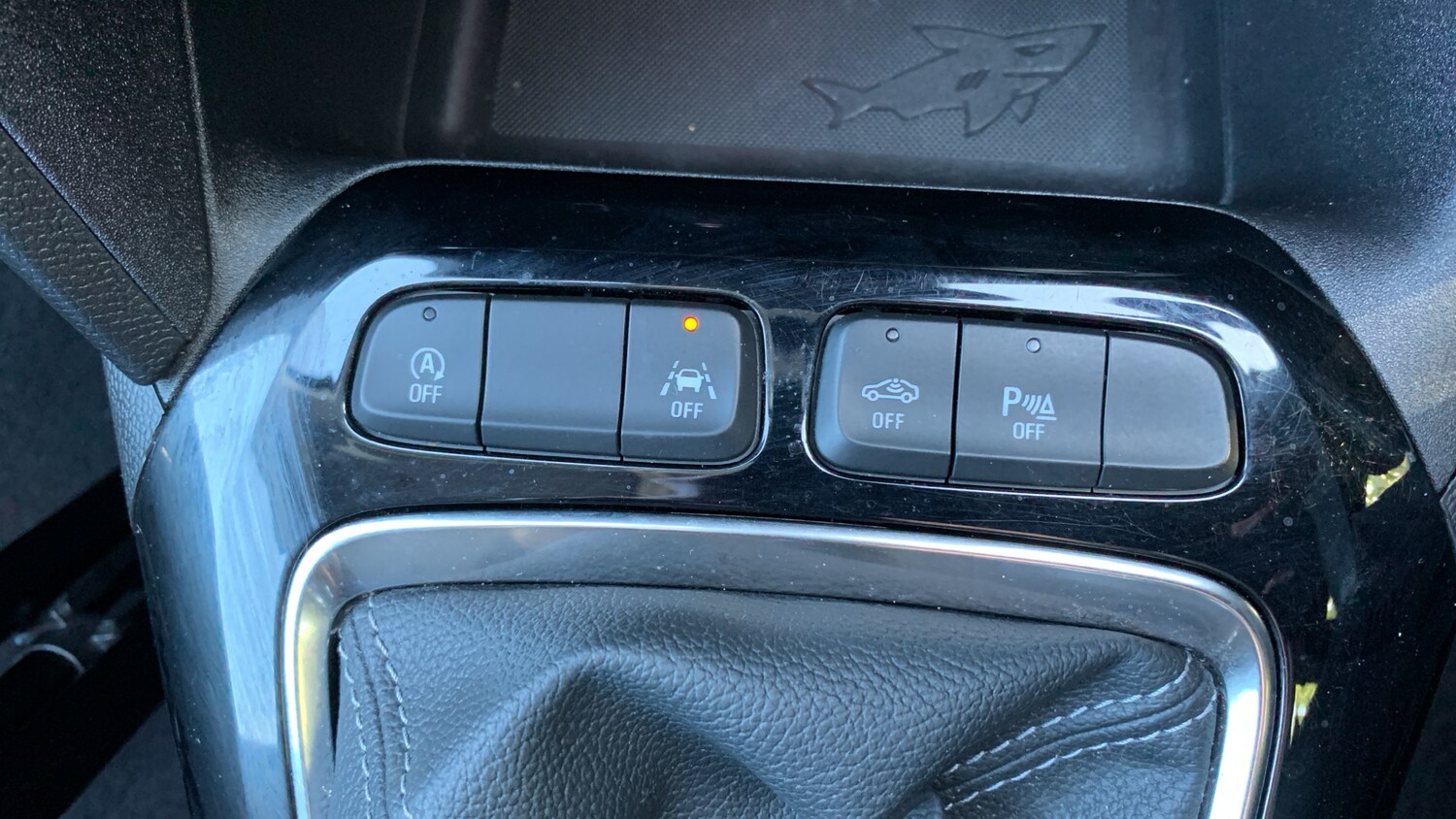 Used Vauxhall Corsa 2022 for sale - 76014577: Photo 29