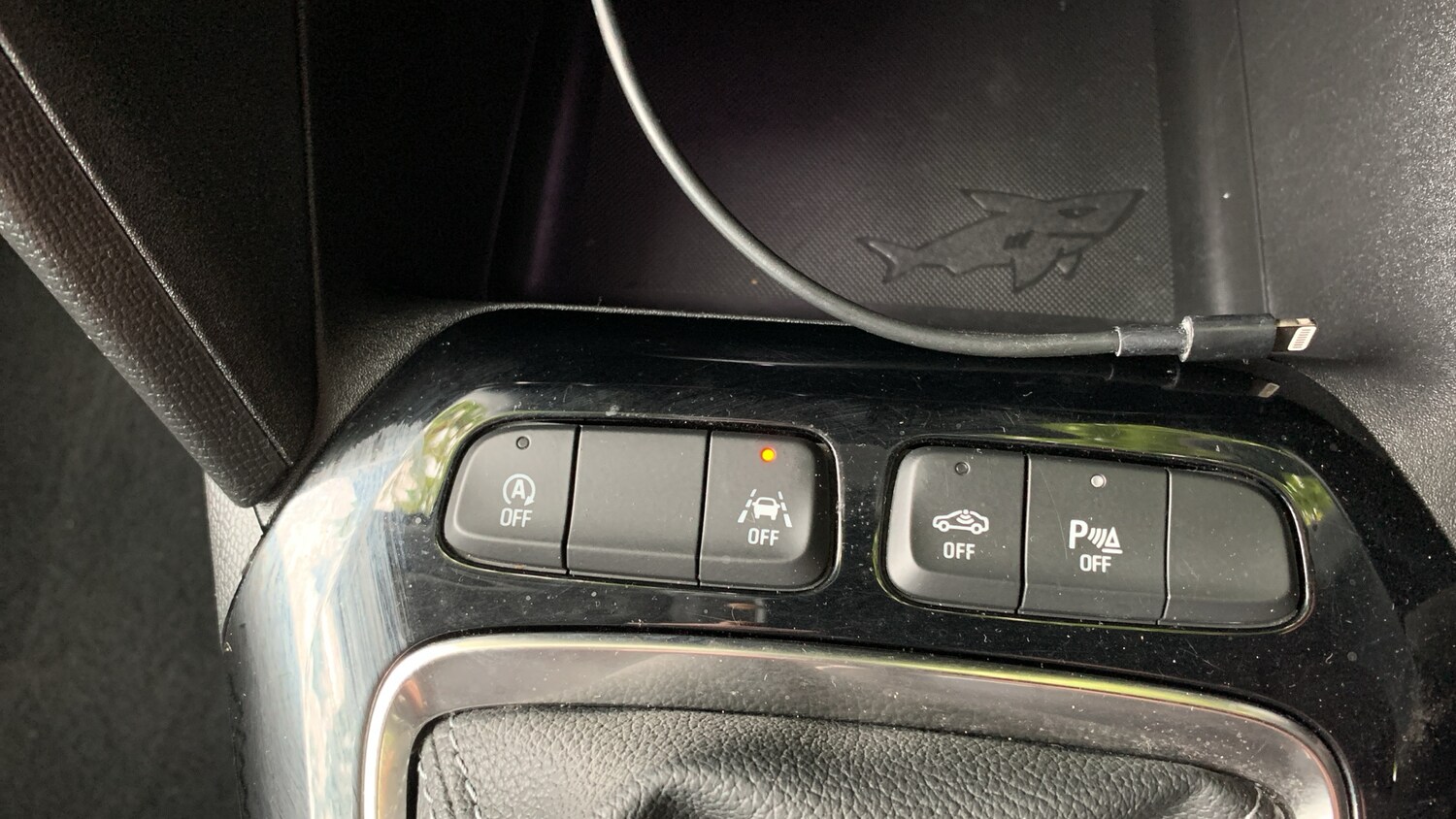 Used Vauxhall Corsa 2022 for sale - 76014577: Photo 33